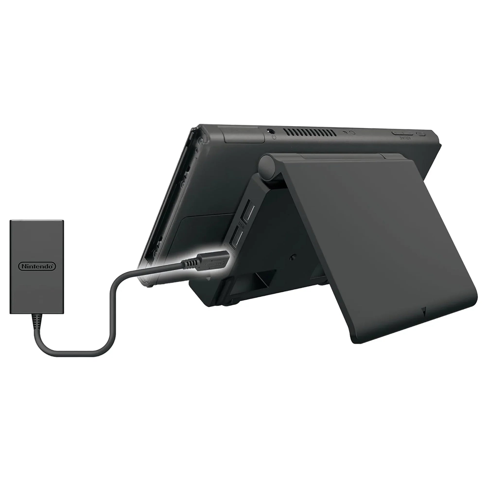 Portable  Play Stand for Nintendo Switch