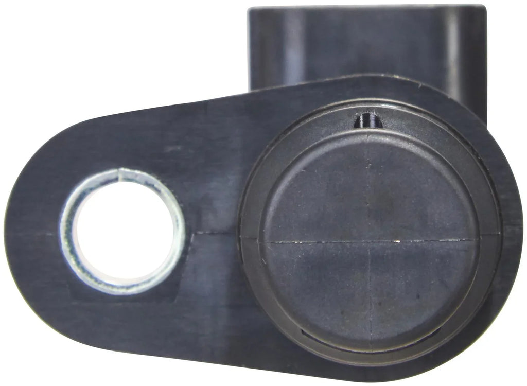 Spectra Premium  Engine Crankshaft Position Sensor Fits select: 2011-2014