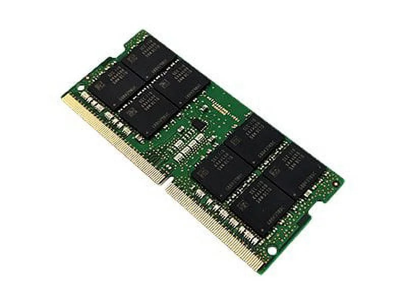 Total Micro -  - module - 32  - - 260-pin - 3200 MHz / -25600 - 1.2  - unbuffered - non- - for Dell Latitude 5520; OptiPlex 5490 All-In-One, 7490 All In One; Precision 7560