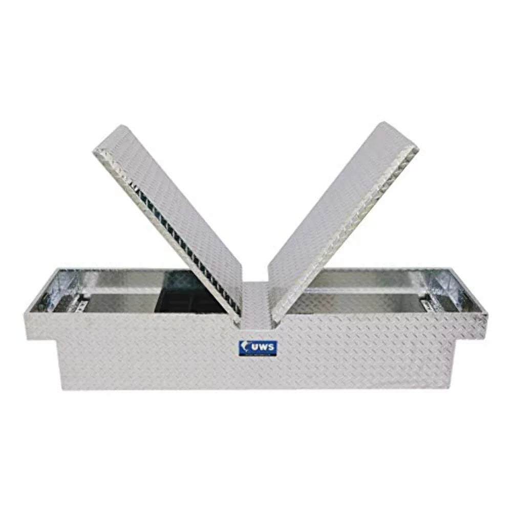 /United Welding Services -72 -72   95- /99-