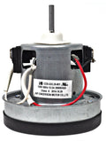 Hoover    WindTunnel Rewind Motor 440003978