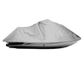 Jet Ski Cover Compatible for Yamaha      16-18 Waverunner 420 Denier