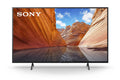 Restored Sony 50" Class 4K  (2160p)  Google Smart    Series  (Refurbished)