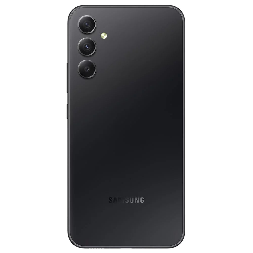 Galaxy  5G (256GB, 8GB) 6.6"  Unlocked, Global 4G  / (Excellent - Used)