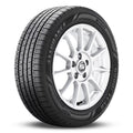 4 Goodyear Assurance Maxlife 235/65R17 104H Tires All Season 85K Mileage  110188545 / 235/65/17 / 2356517