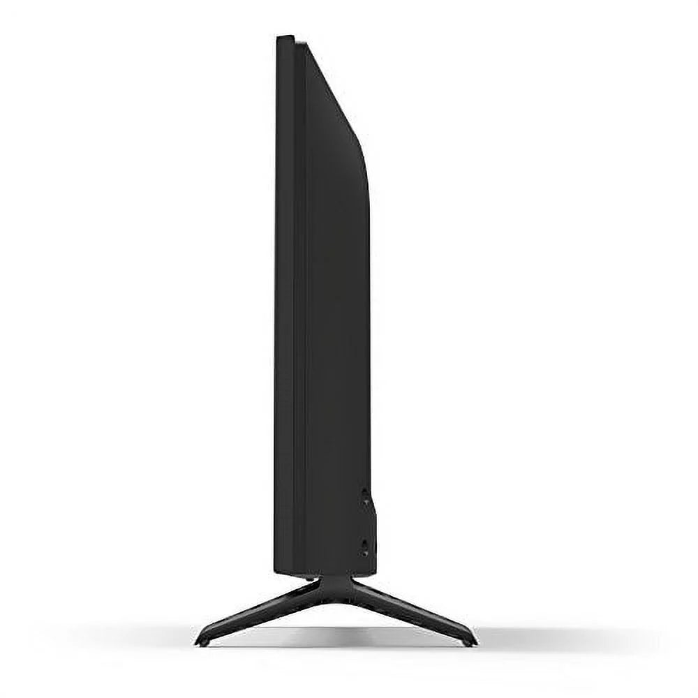 SmartCast -series 24â€ Class Full  1080p  Smart