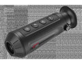 Taipan -256 Thermal Imaging Monocular 12 Micron 256x192 (50 Hz)