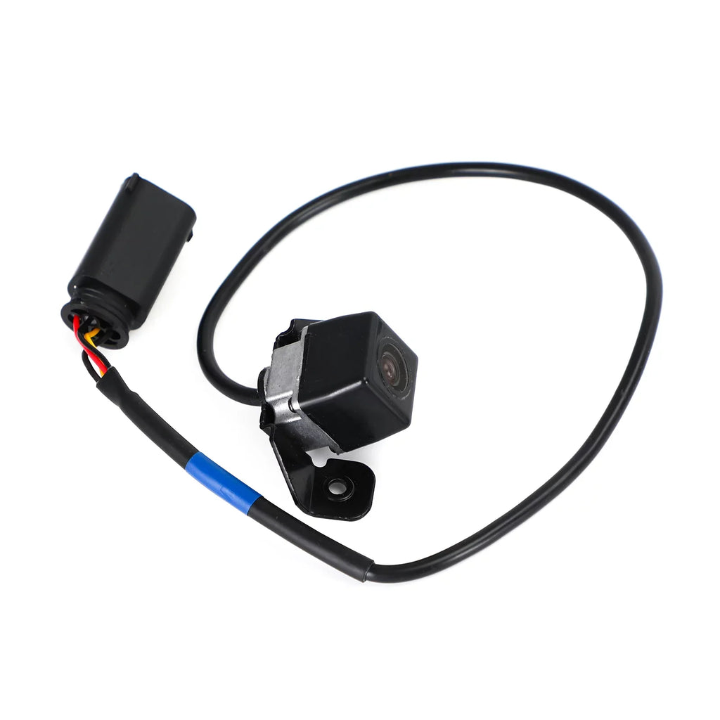 95790-2S012 Rear View Camera For Hyundai ix35 Tucson    Sorento 09-12