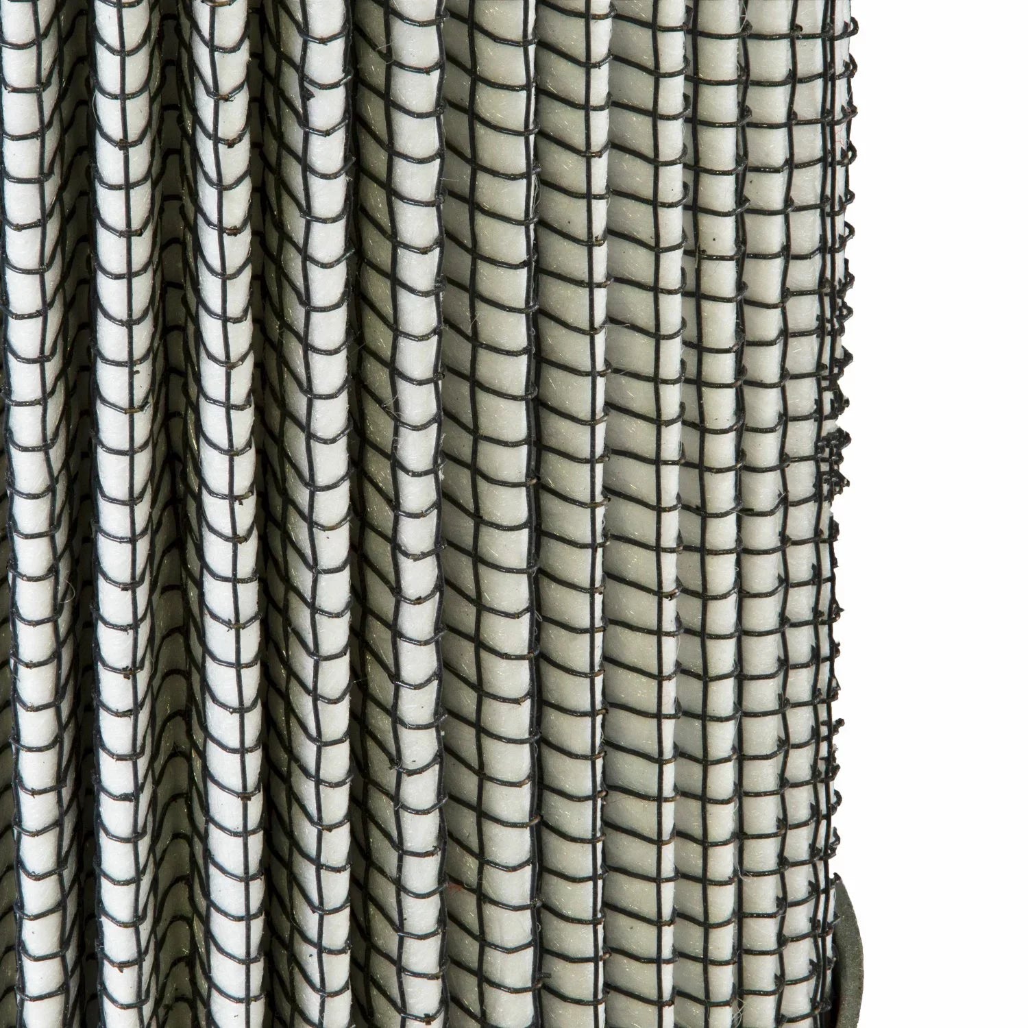 Direct Interchange for   ---2-3C Cartridge Filter Element Microglass Construction 3 Micron