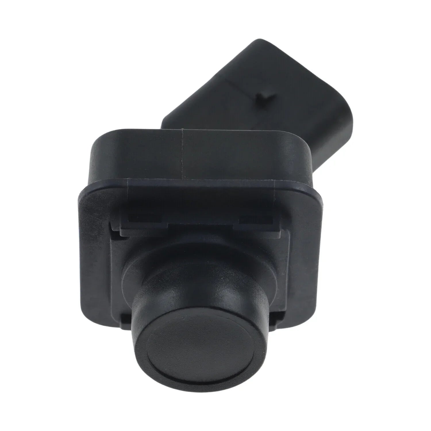 Forward-Looking Parking Camera Device Fit for Ford Explorer 16 17 18 19