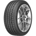 General - -05  All Season 235/50ZR17 96W Passenger Tire