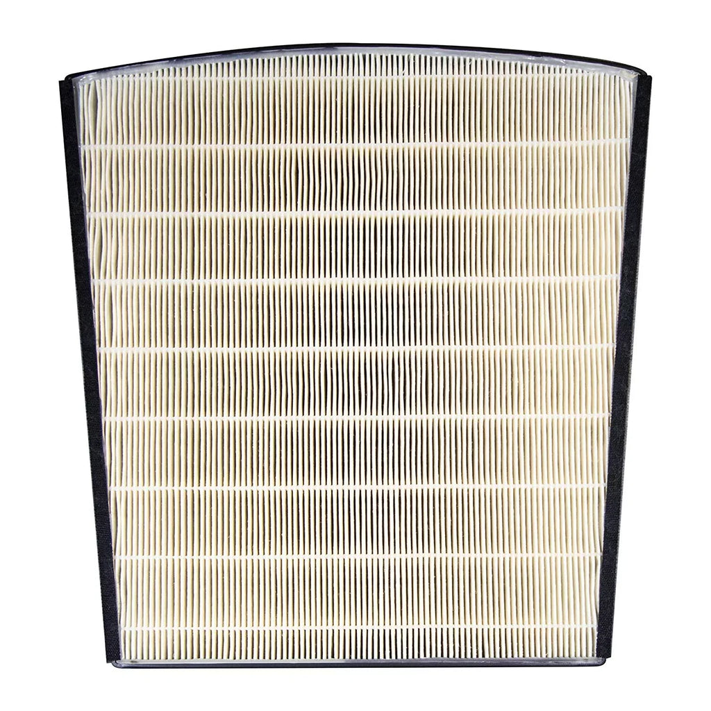 LivePure True  Replacement - Filter for Bali Series Air Purifiers , , White