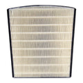LivePure True  Replacement - Filter for Bali Series Air Purifiers , , White