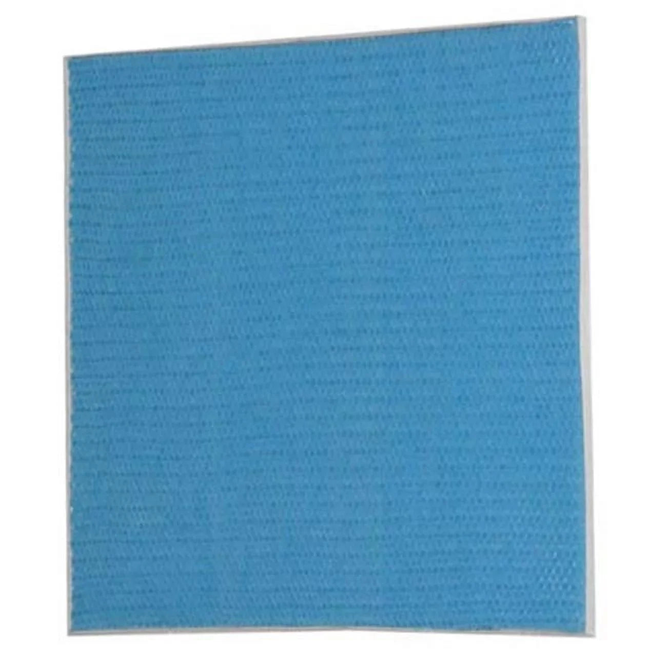 Replacement Photo-Catalytic Filter for -7013