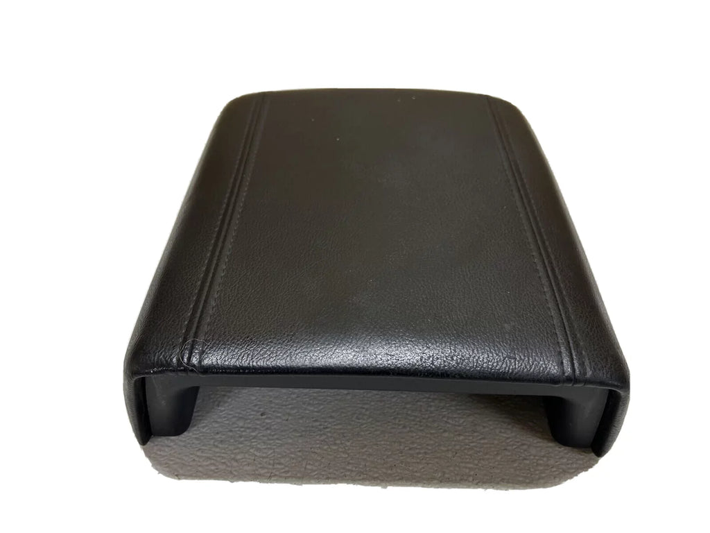 04 05 06 07 08 Ford  Lincoln Navigator Center Console