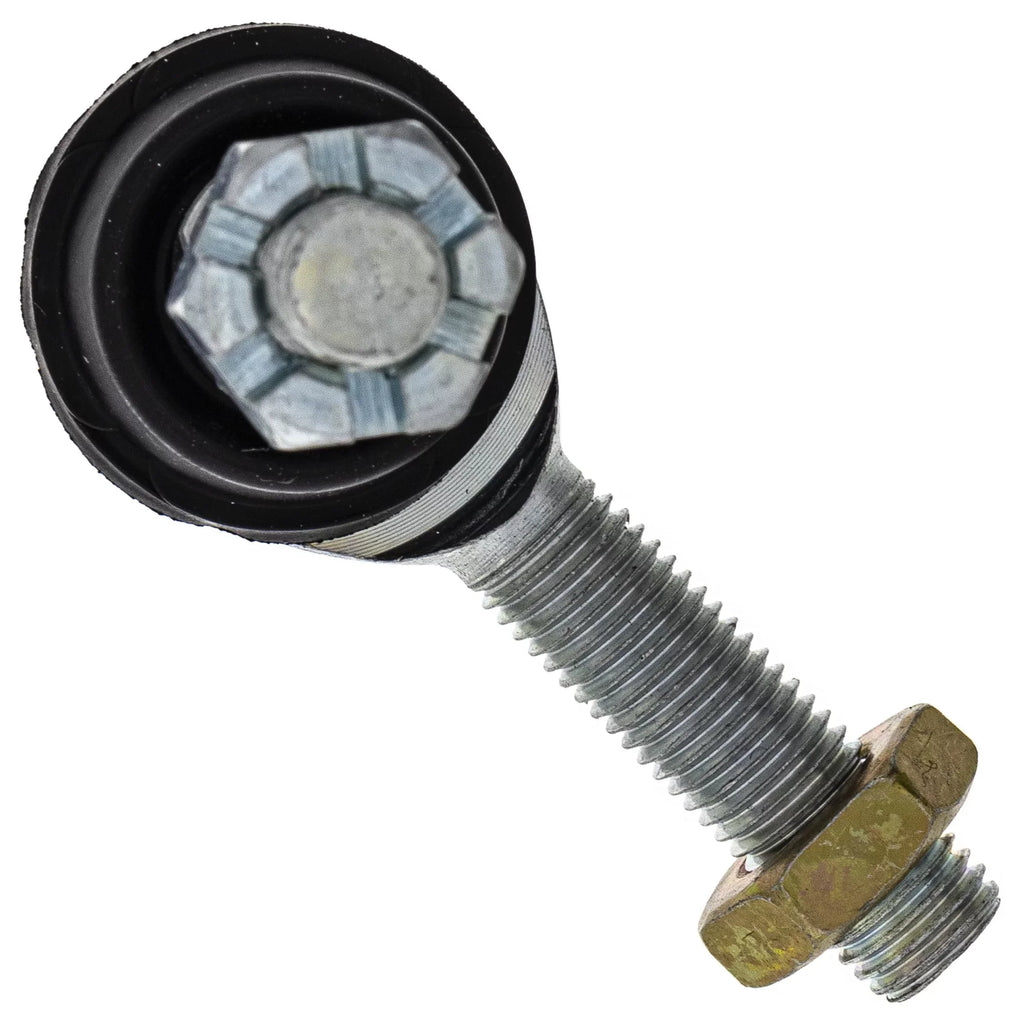 Niche Tie Rod End Kit for Arctic Cat 1000 1000s 700 500 700s   519-