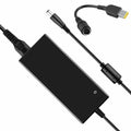 Compatible 170W 20V 8.5A  Adapter Charger Replacement for Lenovo ThinkPad  T540p   Power