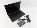 Used (good working condition) Dell  13 9365 13.3" + Touch i5-7Y57 1.2GHz 8GB 512GB  2in1 Laptop