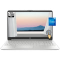 15 15.6"  Touchscreen Business Laptop, 12th Gen Intel 10-Core i7-1255U, 16GB , 1TB PCIe , Numeric Keypad, Wi-Fi, , Windows 11 Home in  Mode