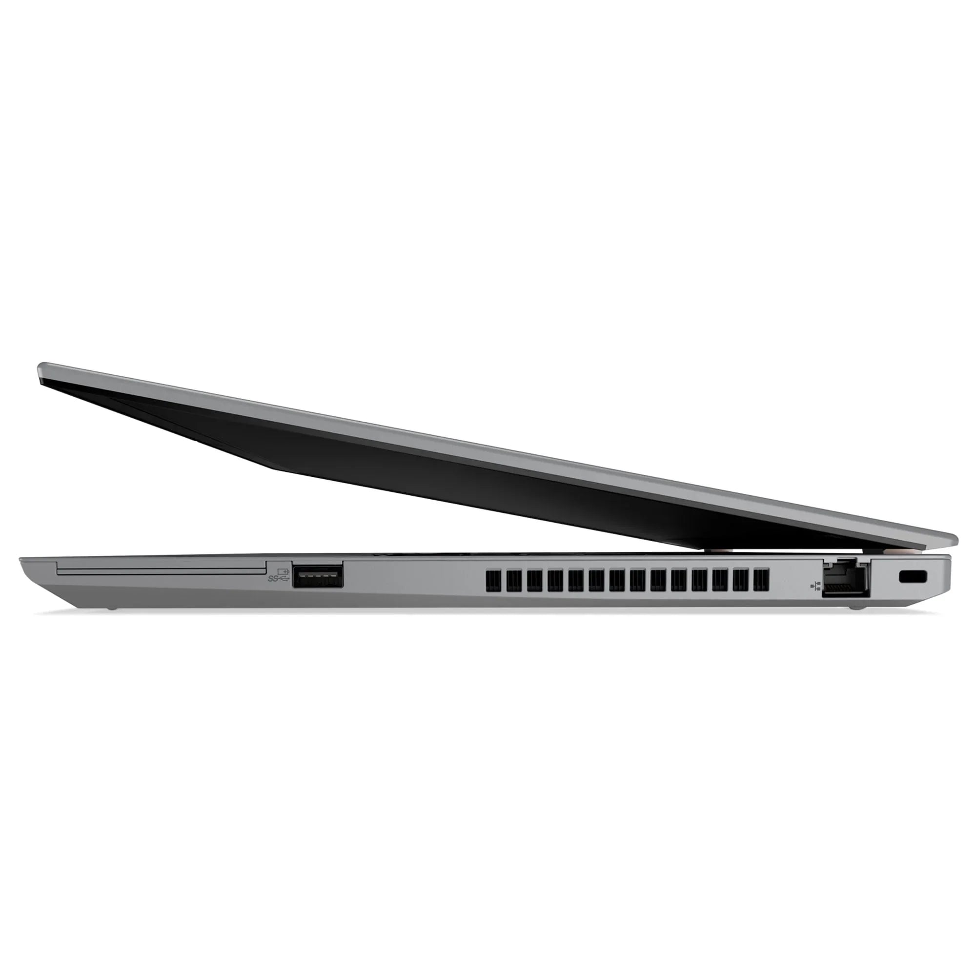 Lenovo ThinkPad  Gen 2 Laptop, 15.6"    300 nits, i7-1165G7,    Graphics, 16GB, 1TB