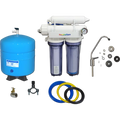 SpectraPure� MaxPure 90GPD  Drinking Water System - -90