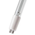 Lighting Lamp 14-00020-001- for ActivTek Induct