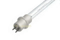 Lighting suitable   Bulb for Steril-Aire Purifiers
