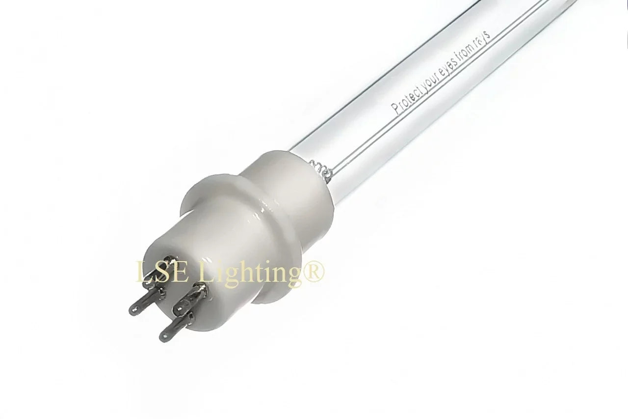 Lighting suitable   Bulb for Steril-Aire Purifiers