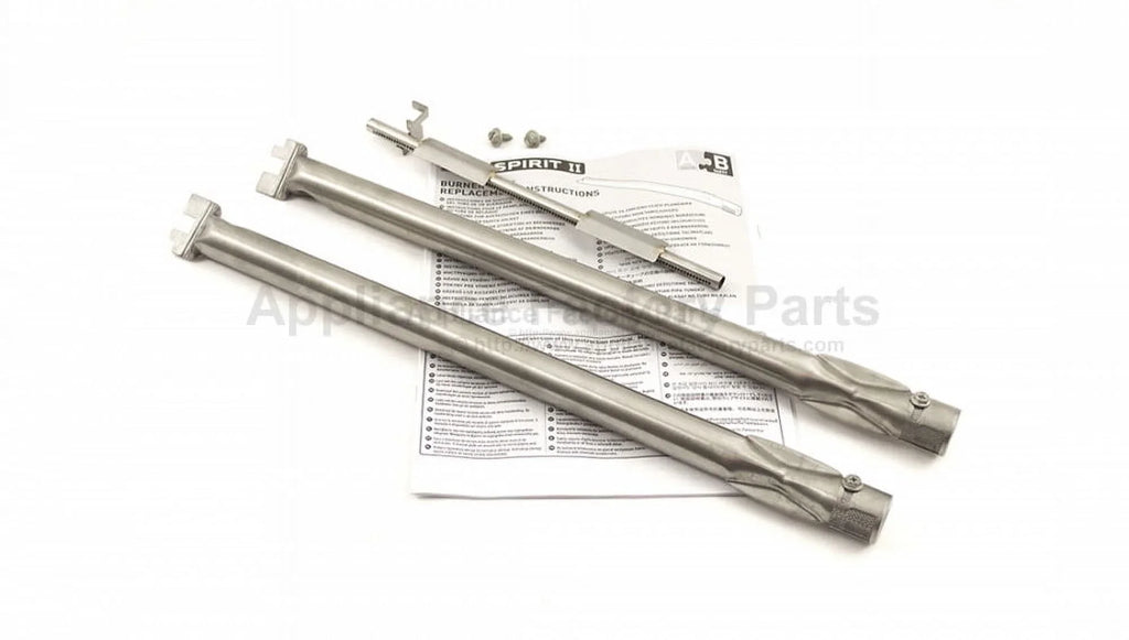 Weber    2B   18 67102