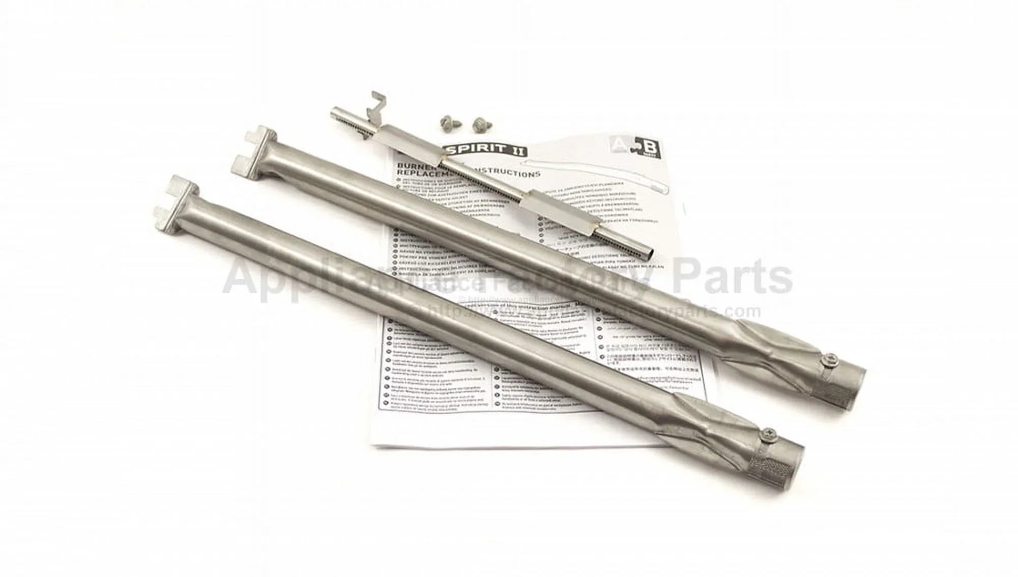 Weber    2B   18 67102