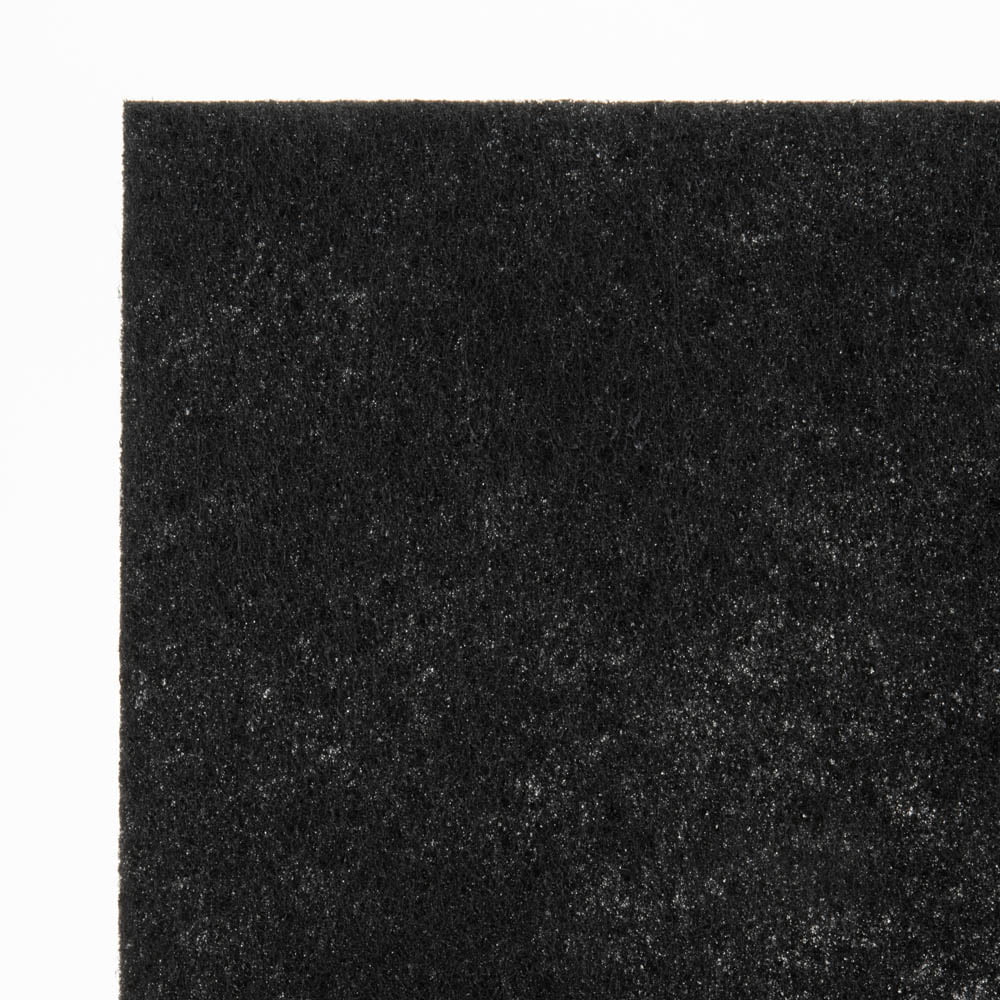 AIRx Filters Replacement  Filter Kit for Idylis --100D