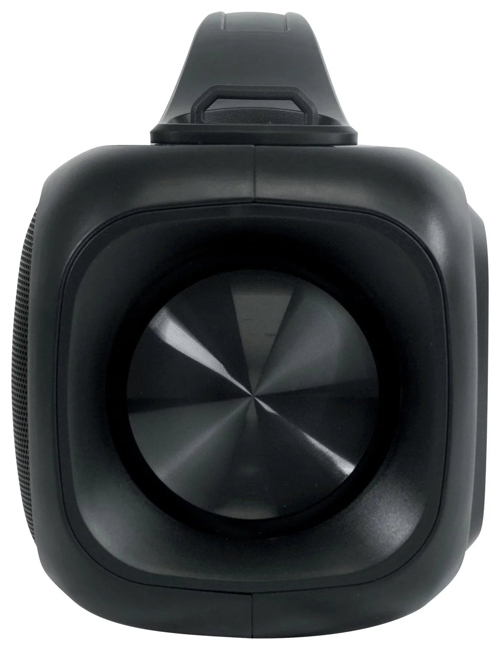 Rockville Go Party  Large Loud Portable  Party Bluetooth Speaker, Deep Bass