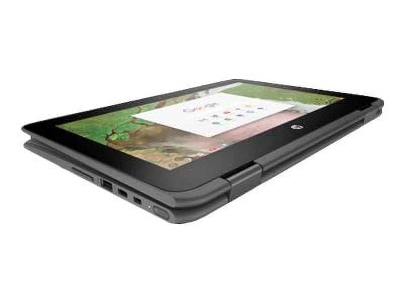 Chromebook x360 11  - Education Edition - 11.6" - Celeron  - 8   - 64   -