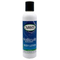 Ovante Folliculit Solution Anti Folliculitis Face, Head & Body Lotion  - 6.0 oz