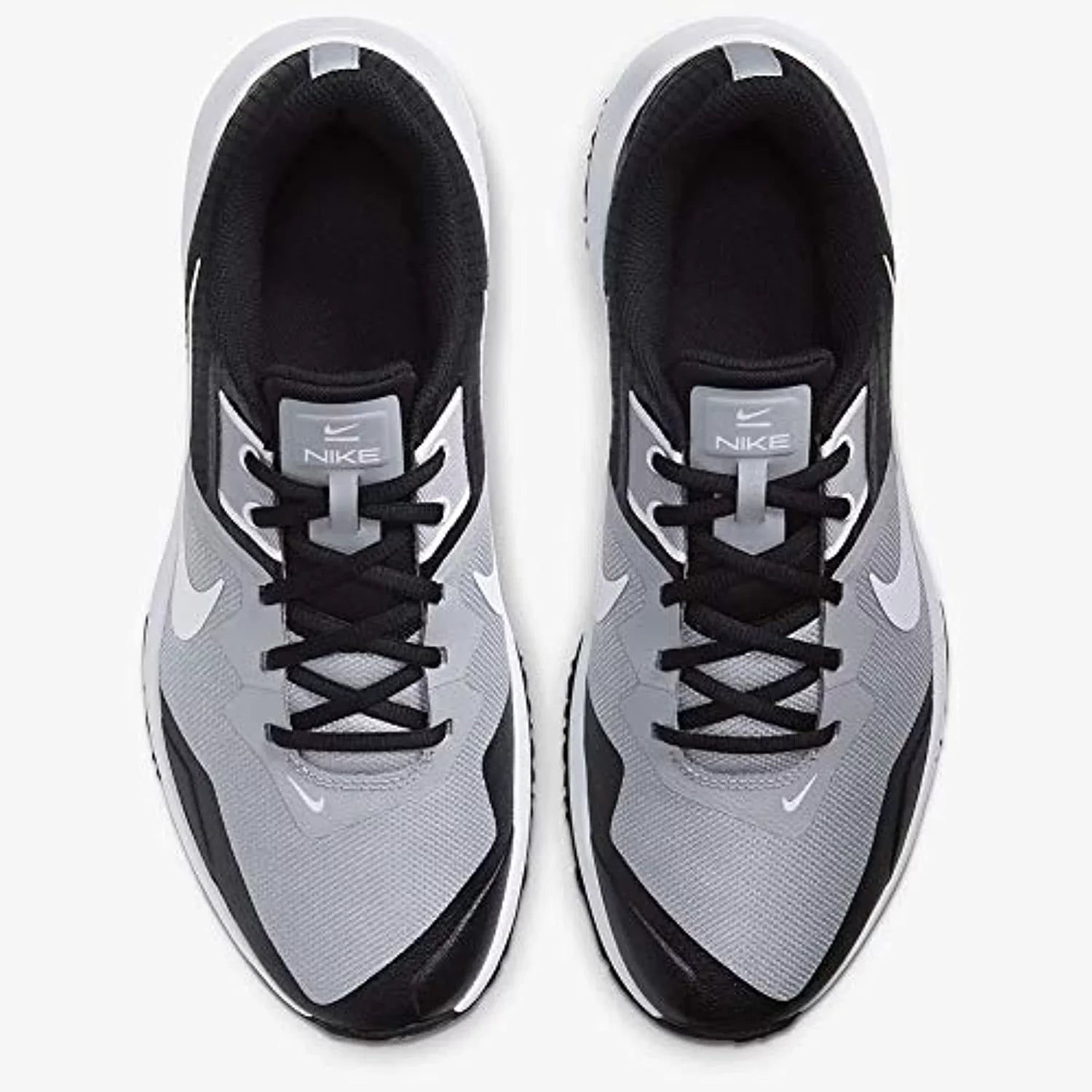 Nike Varsity Compete Tr 3 Mens Training Shoe Cj0813-003 Size 7