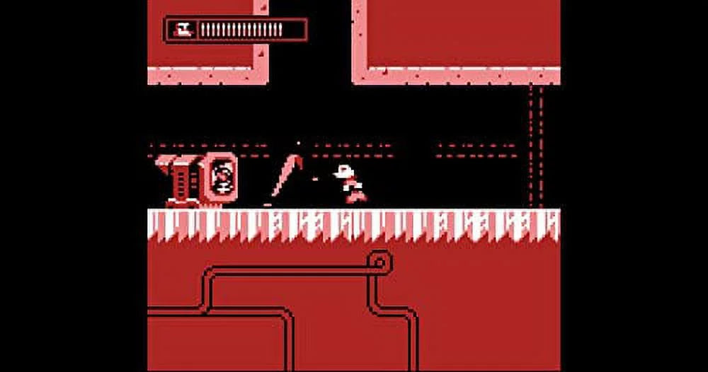 Dogurai - PlayStation 4