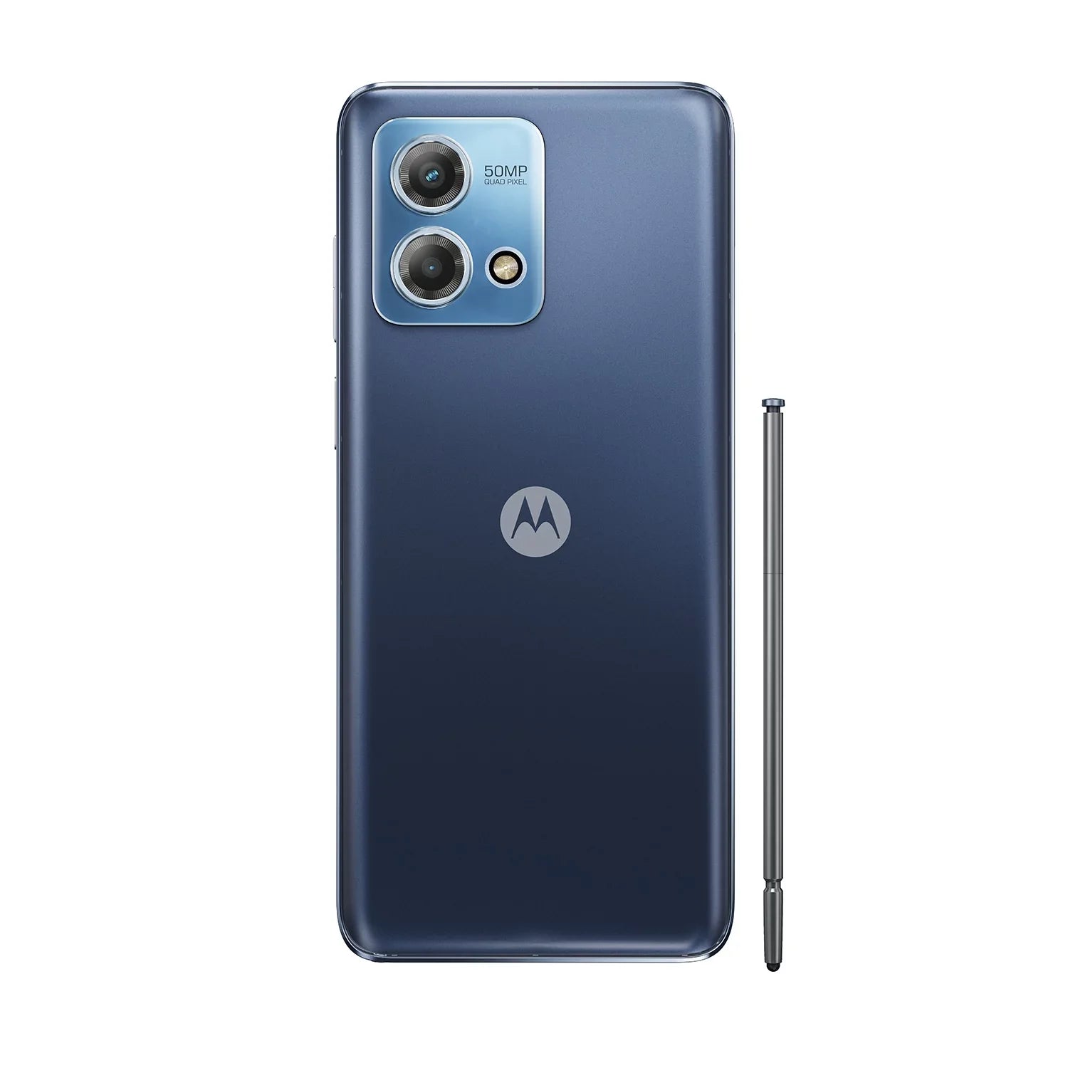 Moto  Stylus 2023 64GB (Unlocked)