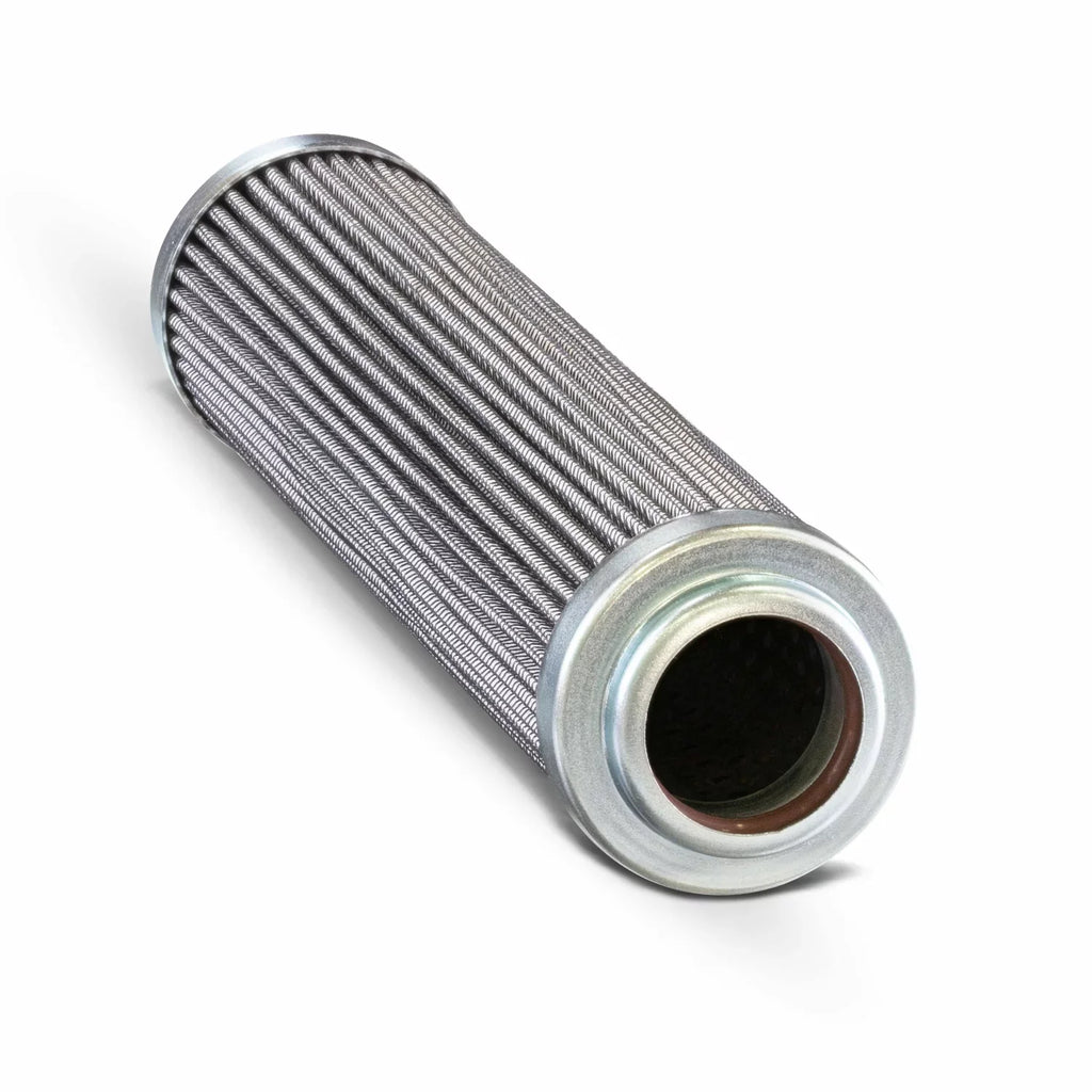 Direct Interchange for   ---3-8C Cartridge Filter Element Microglass Construction 12 Micron