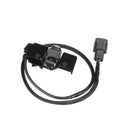 Standard  Park Assist Camera Fits select: 2015-2020  , 2015-2020