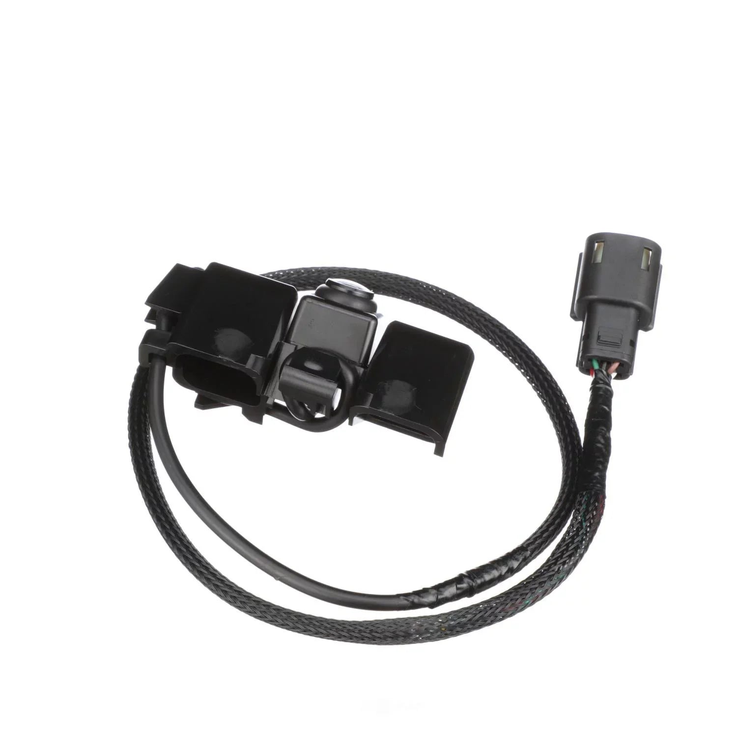 Standard  Park Assist Camera Fits select: 2015-2020  , 2015-2020