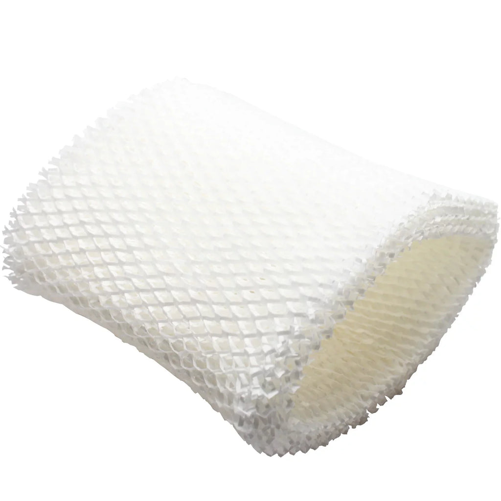 6-Pack Replacement Bionaire  Humidifier Filter - Compatible Bionaire  Air Filter