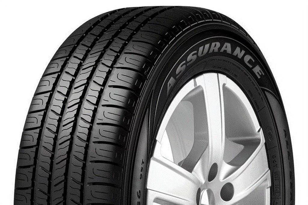 Goodyear Assurance All-Season 235/65R18 106H All-Season Tire