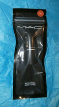 Little MAc Lipstick 006 oz 177 ml cHILLI