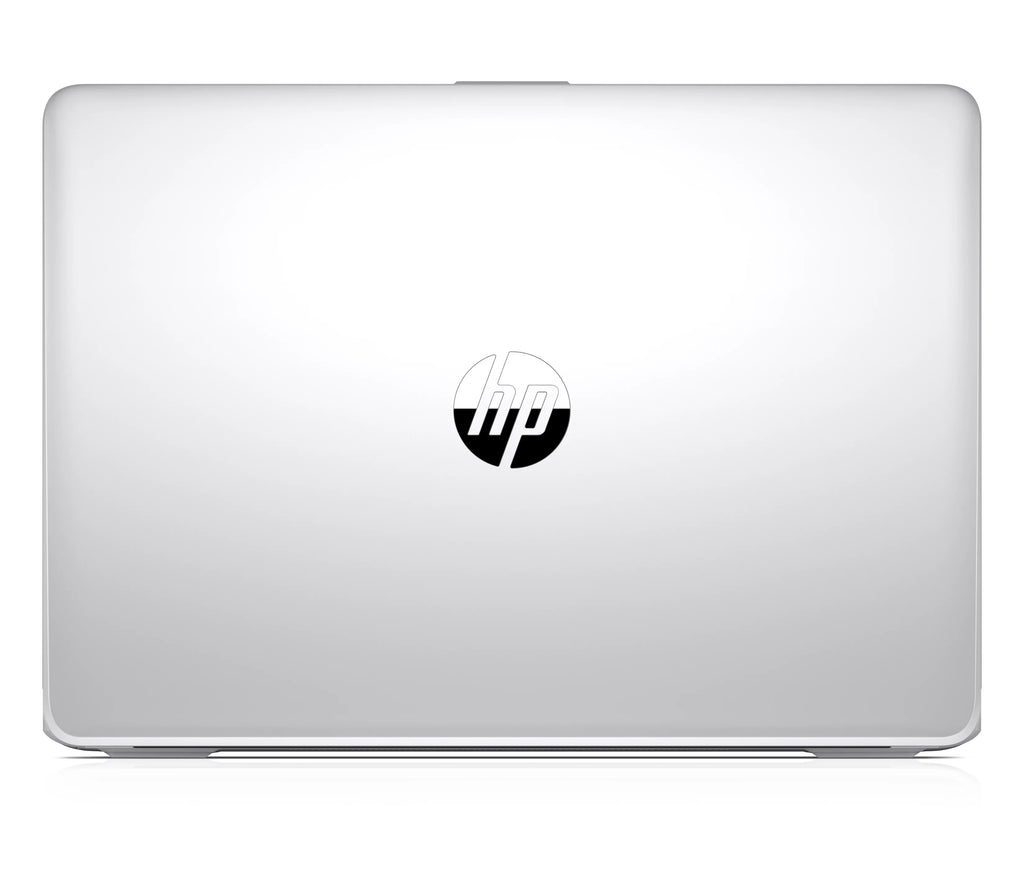 Restored  14-Dk1022Wm 14" Laptop  Ryzen 3 2200U 2.60 GHz 4  128   -64 (Refurbished)