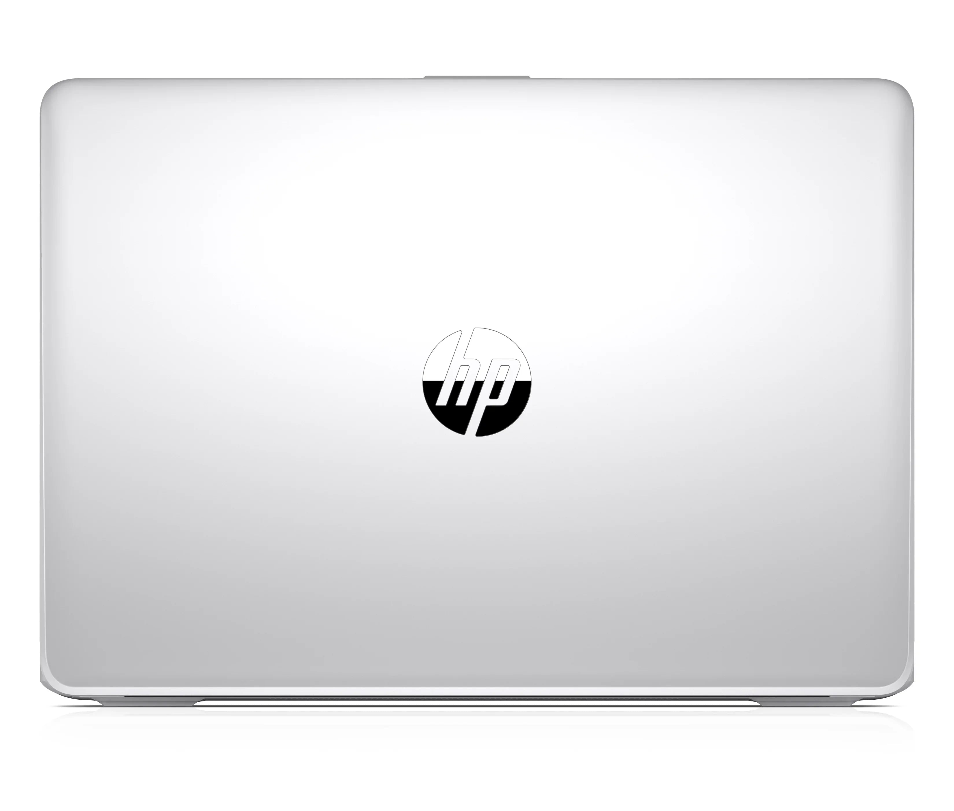Restored  14-Dk1022Wm 14" Laptop  Ryzen 3 2200U 2.60 GHz 4  128   -64 (Refurbished)
