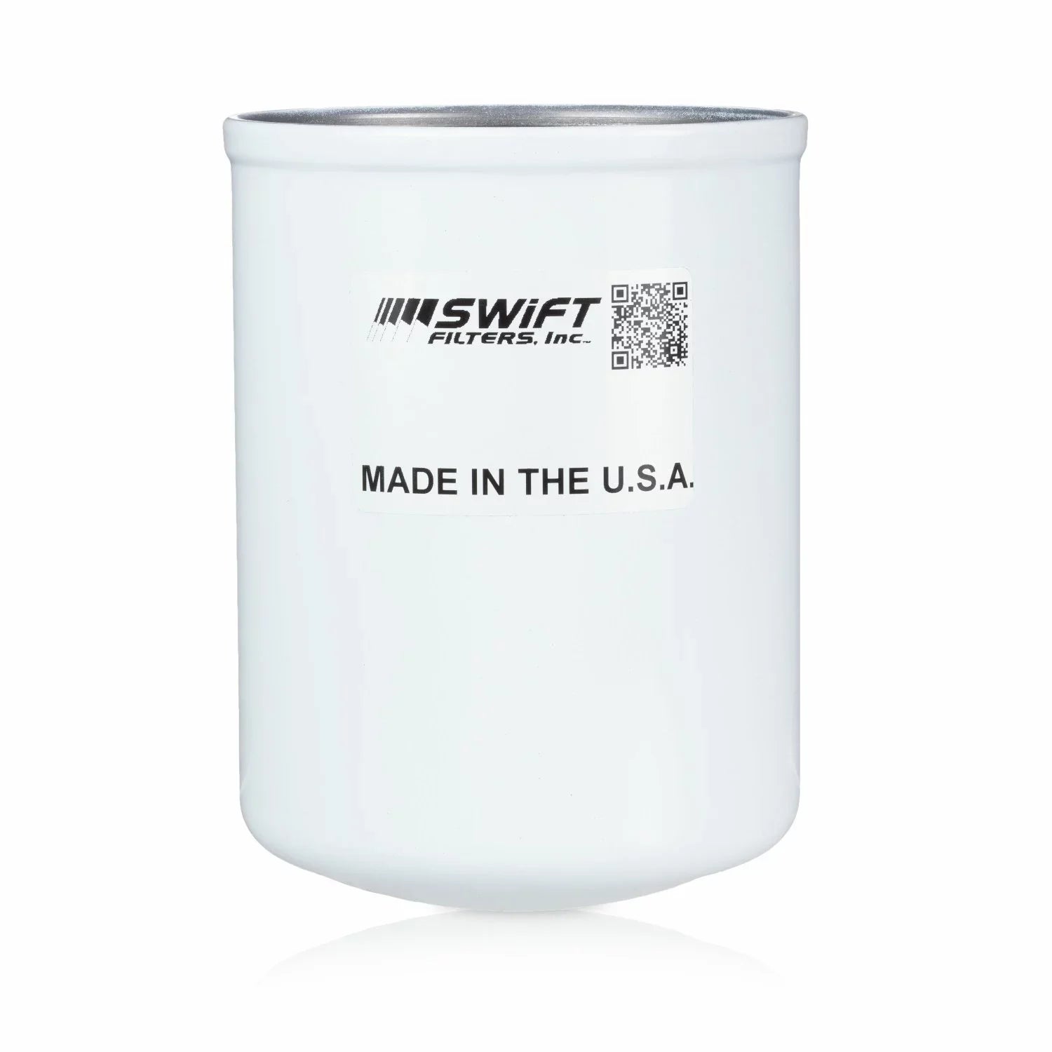 Direct Interchange for  HF6781in-On Filter Element Microglass Construction 25 Micron