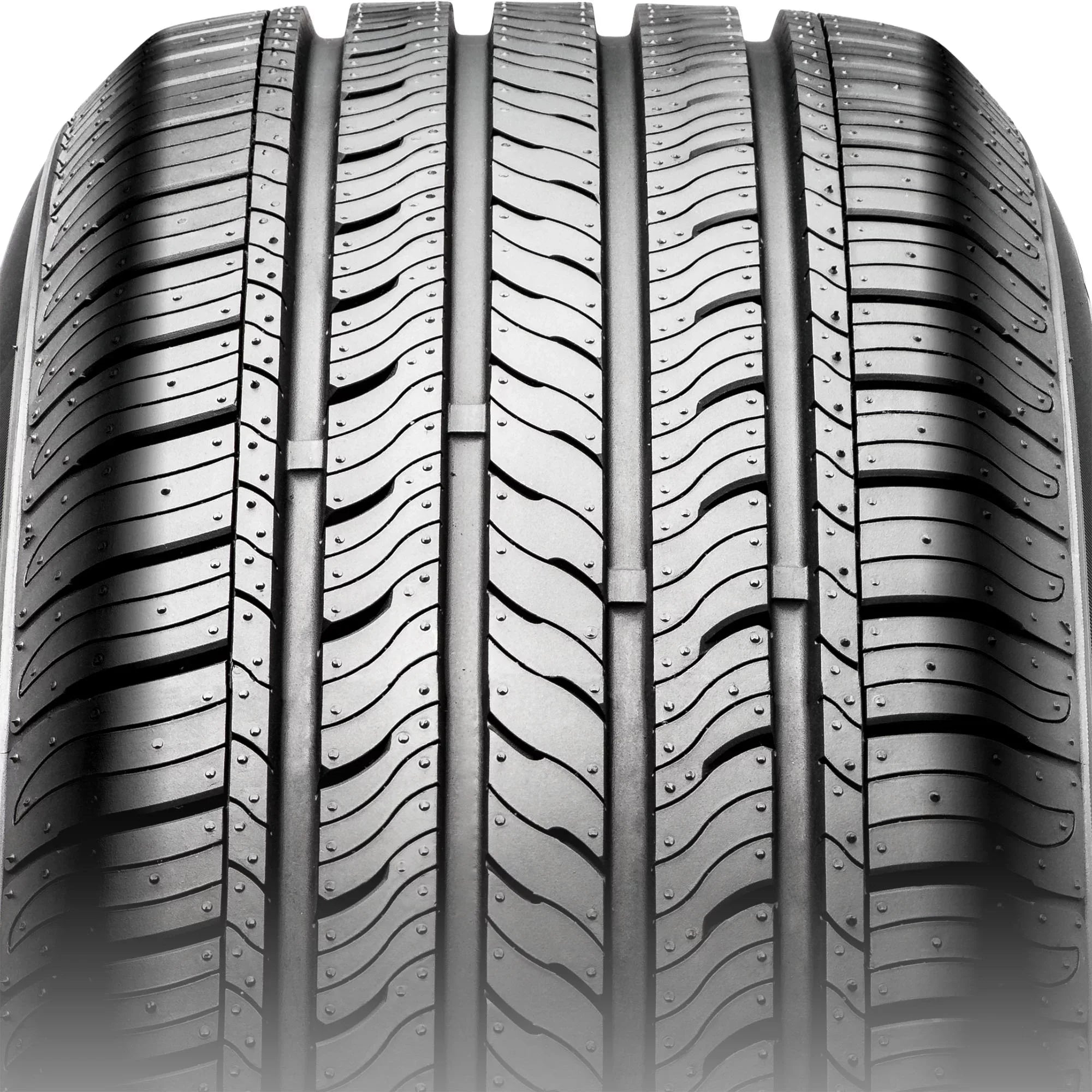 BlackHawk Street-   215/55R16 97H  Passenger Tire