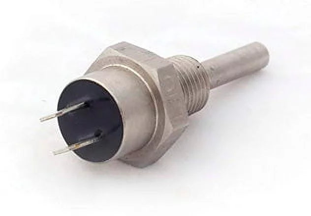 Optimum Pool Technologies Heater Repair Kit for Pentair® MasterTemp® & Max--Therm® - Replacement Thermistors & Switches
