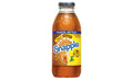 Snapple Lemonade
