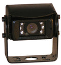 '-7925C--,   Rear View Color Camera for Mobile Applications